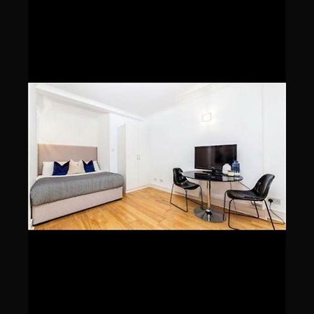 Mayfair Central London 2 Bed Apartment Exterior foto